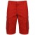 Шорты Regatta Shoreway II 44 терракотовый (RMJ204_21_44)-18424 Шорты Regatta Shoreway II 44 терракотовый (RMJ204_21_44)-18424