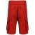 Шорты Regatta Shoreway II 50 терракотовый (RMJ204_21_50)-18425 Шорты Regatta Shoreway II 50 терракотовый (RMJ204_21_50)-18425