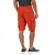 Шорты Regatta Shoreway II 50 терракотовый (RMJ204_21_50)-18425 Шорты Regatta Shoreway II 50 терракотовый (RMJ204_21_50)-18425