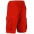 Шорты Regatta Shoreway II 50 терракотовый (RMJ204_21_50)-18425 Шорты Regatta Shoreway II 50 терракотовый (RMJ204_21_50)-18425