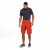 Shorts Regatta Shoreway II 48 terracotta (RMJ204_21_48)-18426 Shorts Regatta Shoreway II 48 terracotta (RMJ204_21_48)-18426