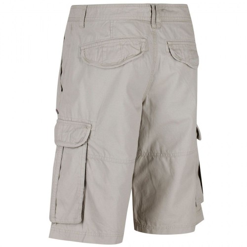  Shorts Regatta Shoreway II 48 beige (RMJ204_5BD_48)-18429 - photo 3