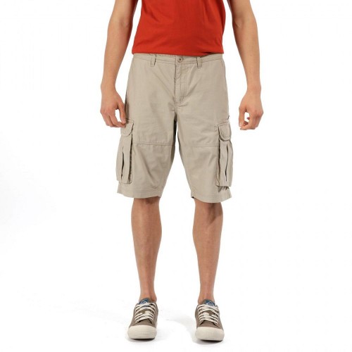  Shorts Regatta Shoreway II 48 beige (RMJ204_5BD_48)-18429 - photo 4