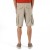 Shorts Regatta Shoreway II 48 beige (RMJ204_5BD_48)-18429 Shorts Regatta Shoreway II 48 beige (RMJ204_5BD_48)-18429