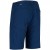 Regatta Leesville Short 46 dark blue (RMJ173_8PQ_46)-18435 Regatta Leesville Short 46 dark blue (RMJ173_8PQ_46)-18435