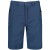 Regatta Leesville Short 46 dark blue (RMJ173_8PQ_46)-18435 Regatta Leesville Short 46 dark blue (RMJ173_8PQ_46)-18435