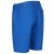 Shorts Regatta Leesville Short 52 blue (RMJ173_15_52)-18439