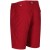 Шорты Regatta Leesville Short 46 темно-красный (RMJ173_649_46)-18443 Шорты Regatta Leesville Short 46 темно-красный (RMJ173_649_46)-18443
