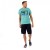 Футболка Regatta Cline II бирюзовый RMT153_7SZ_S-18458 Футболка Regatta Cline II бирюзовый RMT153_7SZ_S-18458