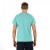 Футболка Regatta Cline II бирюзовый RMT153_7SZ_S-18458 Футболка Regatta Cline II бирюзовый RMT153_7SZ_S-18458