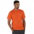 Polo Regatta Maverik III XXXL orange (RMT115_3N9_XXXL)-18478