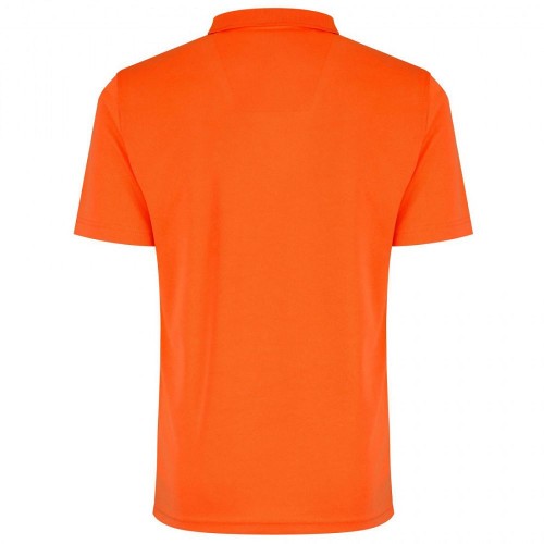  Polo Regatta Maverik III XXXL orange (RMT115_3N9_XXXL)-18478 - photo 1