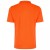 Polo Regatta Maverik III XXXL orange (RMT115_3N9_XXXL)-18478