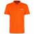 Polo Regatta Maverik III XXXL orange (RMT115_3N9_XXXL)-18478