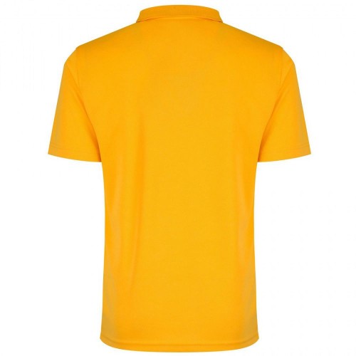  Polo Regatta Maverik III XXXL yellow (RMT115_3F7_XXXL)-18479 - photo 1