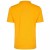 Polo Regatta Maverik III XXXL yellow (RMT115_3F7_XXXL)-18479