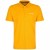 Polo Regatta Maverik III XXXL yellow (RMT115_3F7_XXXL)-18479