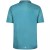 Polo shirt Regatta Maverick IV XXXL blue (RMT169_9GK_XXXL)-18482