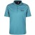Polo shirt Regatta Maverick IV XXXL blue (RMT169_9GK_XXXL)-18482