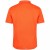 Polo Regatta Maverick IV XXL orange (RMT169_3N9_XXL)-18494