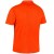 Polo Regatta Maverick IV XXL orange (RMT169_3N9_XXL)-18494