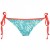 Бикини Regatta AceanaBikinString светло-зеленый RWM008_7SZ_46-18513 Бикини Regatta AceanaBikinString светло-зеленый RWM008_7SZ_46-18513