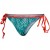 Бикини Regatta AceanaBikinString светло-зеленый RWM008_7SZ_44-18514 Бикини Regatta AceanaBikinString светло-зеленый RWM008_7SZ_44-18514