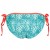 Бикини Regatta AceanaBikinString светло-зеленый RWM008_7SZ_44-18514 Бикини Regatta AceanaBikinString светло-зеленый RWM008_7SZ_44-18514