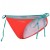 Бикини Regatta AceanaBikinString оранжевый RWM008_6QM_44-18517 Бикини Regatta AceanaBikinString оранжевый RWM008_6QM_44-18517