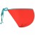 Бикини Regatta AceanaBikinString оранжевый RWM008_6QM_44-18517 Бикини Regatta AceanaBikinString оранжевый RWM008_6QM_44-18517