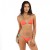 Бикини Regatta AceanaBikinString оранжевый RWM008_6QM_44-18517 Бикини Regatta AceanaBikinString оранжевый RWM008_6QM_44-18517