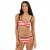 Бикини Regatta AceanaBikiniBrief красный + белый RWM006_7GF_38-18521 Бикини Regatta AceanaBikiniBrief красный + белый RWM006_7GF_38-18521
