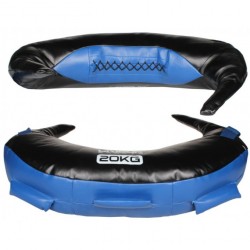 Болгарский мешок 20 кг BULGRIAN POWER BAG LS3074-20