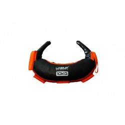 Болгарский мешок 10 кг BULGRIAN POWER BAG LS3074-10