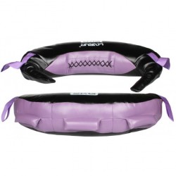 Болгарский мешок 5 кг BULGRIAN POWER BAG LS3074-5