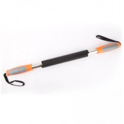 Эспандер пружинный POWER TWISTER LS3161B