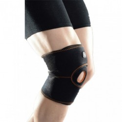 Защита колена KNEE SUPPORT LS5656