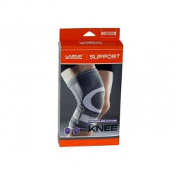 Фиксатор колена KNEE SUPPORT LS5676-LXL