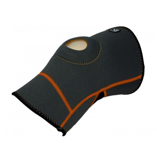  Захист коліна KNEE SUPPORT LS5636-LXL – фото 1