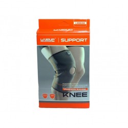 Защита колена KNEE SUPPORT LS5636-LXL