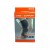 Захист коліна KNEE SUPPORT LS5636-LXL