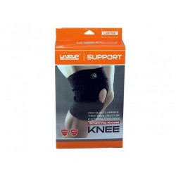 Защита колена KNEE SUPPORT LS5755