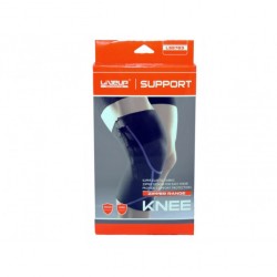 Фиксатор колена KNEE SUPPORT LS5783-SM