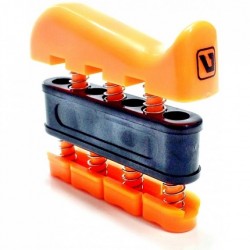 Еспандер для пальців FINGER GRIP LS3338