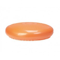 Массажная балансировочная подушка MASSAGE CUSHION LS3226