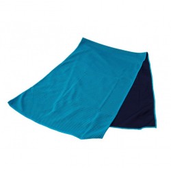 Cooling towel COOLING TOWEL LS3742