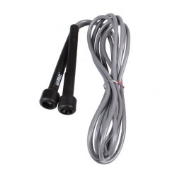 Rope PVC JUMP ROPE LS3115-g tube