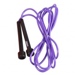 Rope PVC JUMP ROPE LS3115-p tube