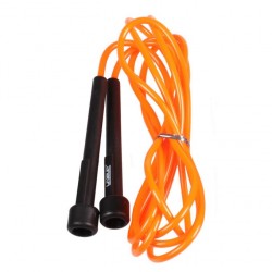 Rope PVC JUMP ROPE LS3115-o tube
