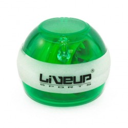 Кистевой тренажер POWER BALL LS3320